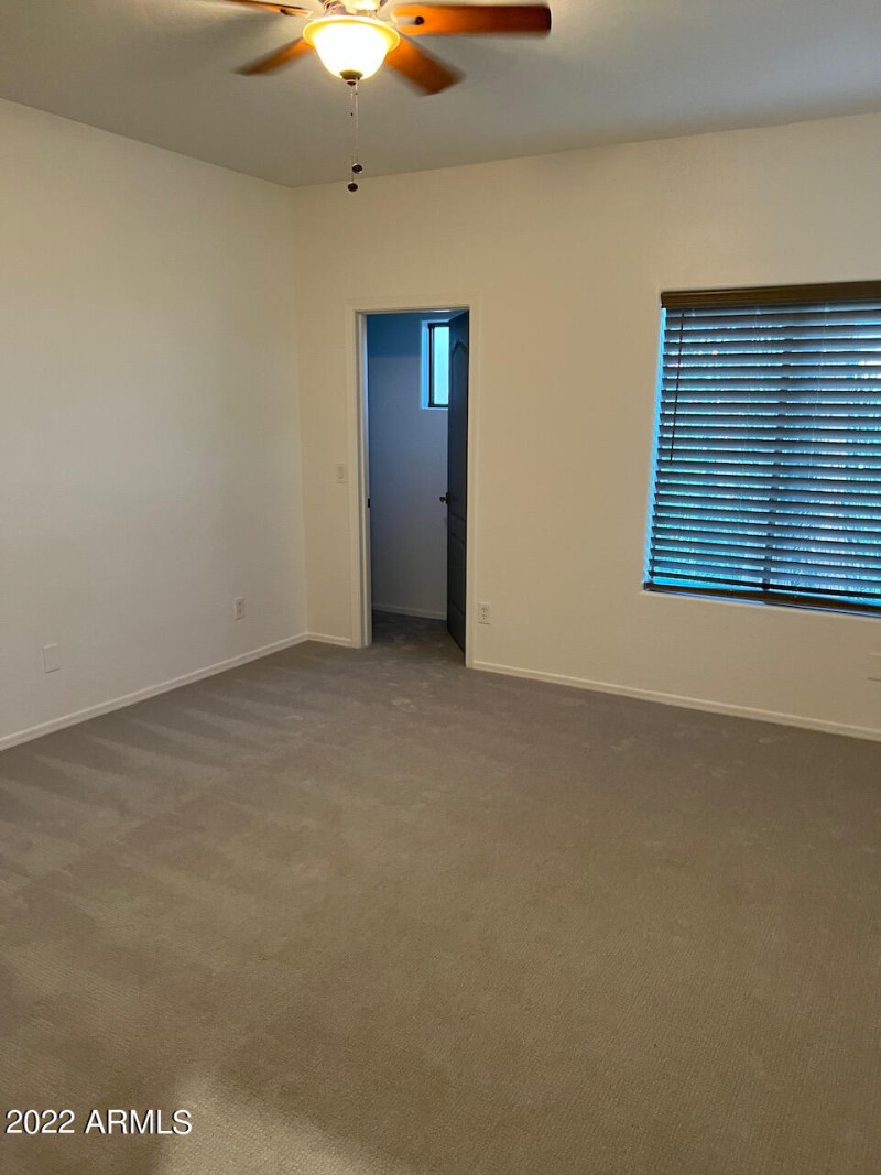 9070 E Gary Road 152 Scottsdale AZ - 14
