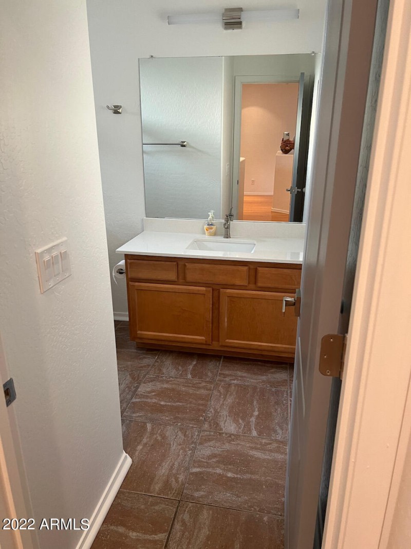 9070 E Gary Road 152 Scottsdale AZ - 15