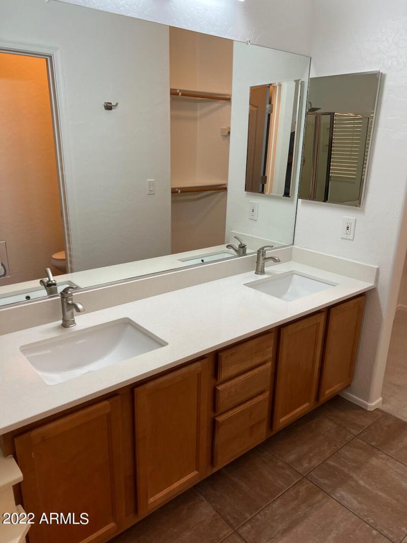 9070 E Gary Road 152 Scottsdale AZ - 19