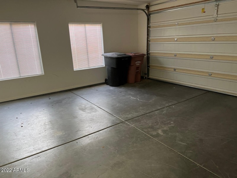 9070 E Gary Road 152 Scottsdale AZ - 24