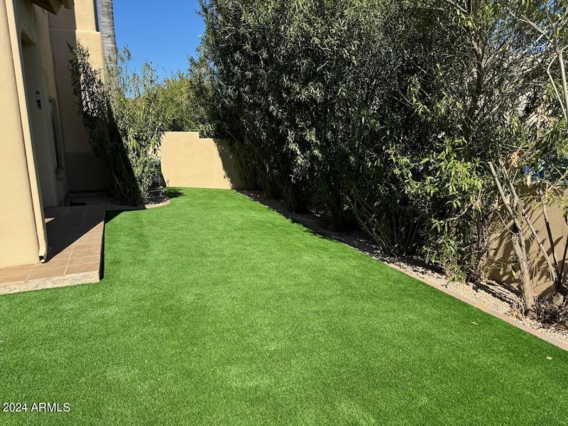 9070 E Gary Road - Yard 3 - 1