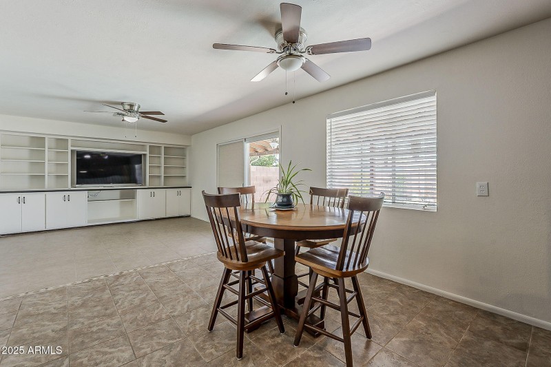 Dinning/Great Rm.Echo Ln.