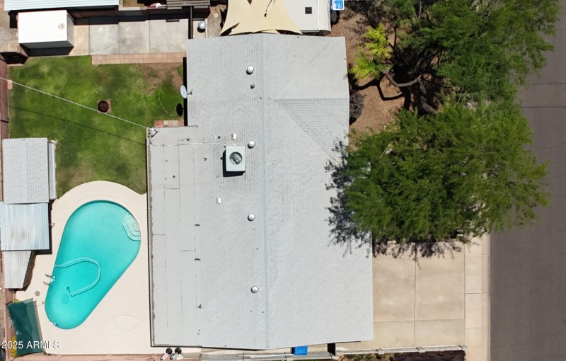 Aerial