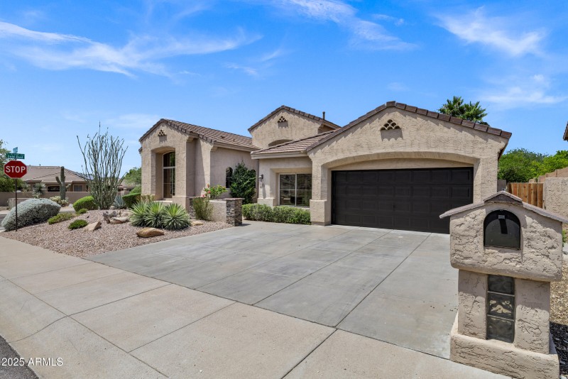 10310 N 135th Way-3