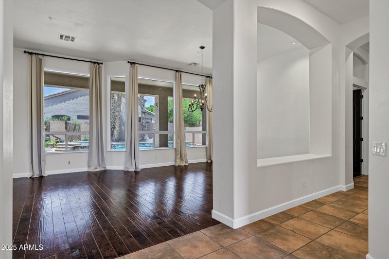 10310 N 135th Way-7
