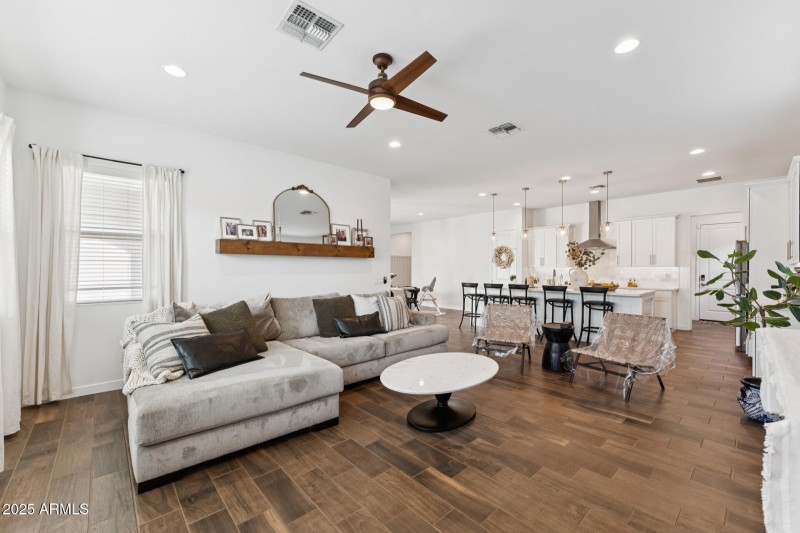 015-living-room