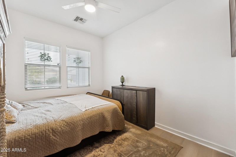 026-bedroom-2
