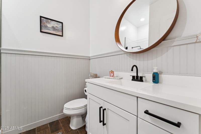 027-bathroom