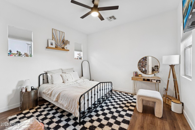 028-bedroom-3