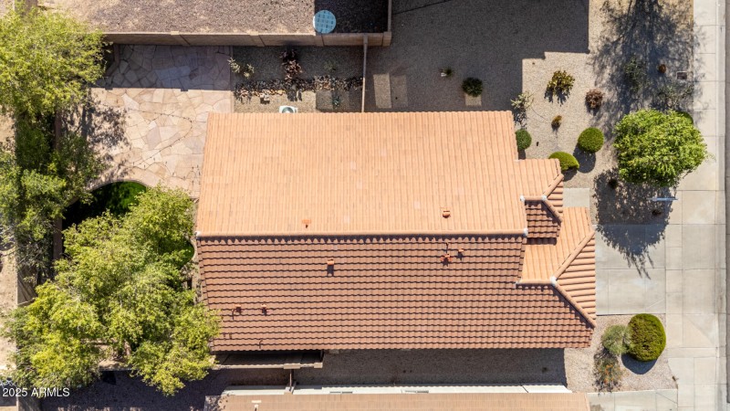 77 - Nancy Aerials