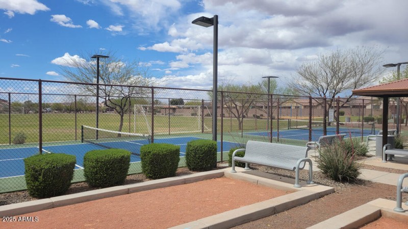 Bocce Ball2