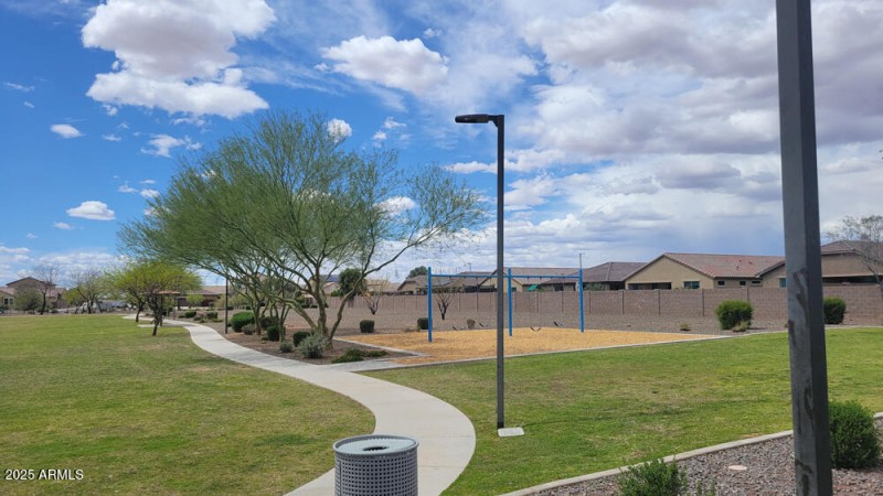 Soccer Fields2