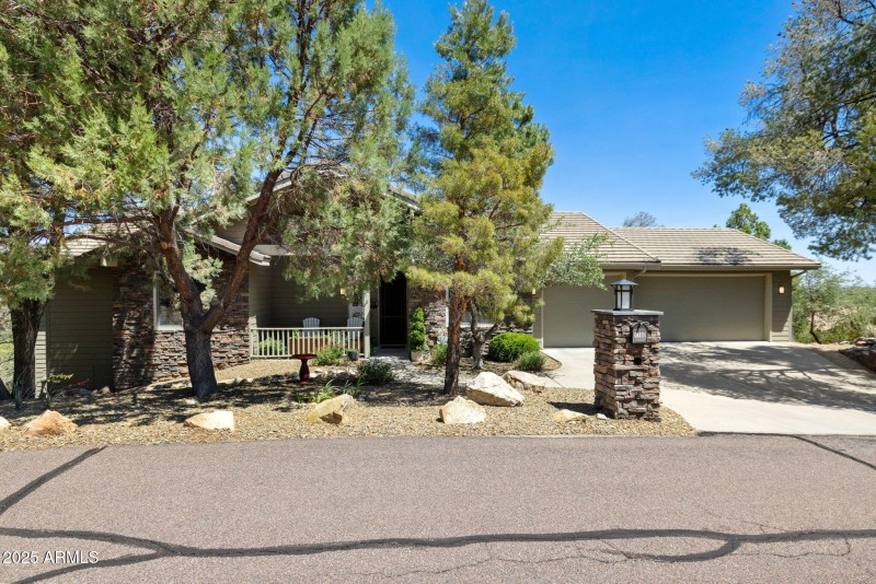 1780 Windy Walk Ln