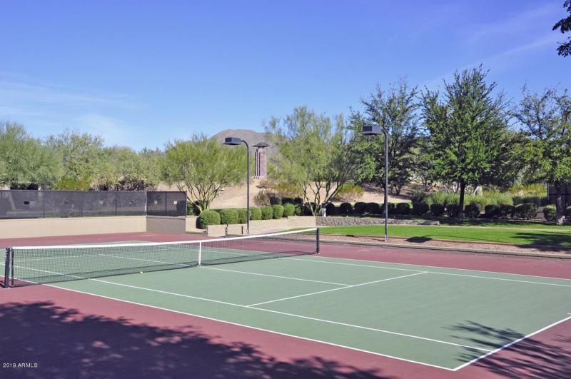 Anthem Tennis Courts2
