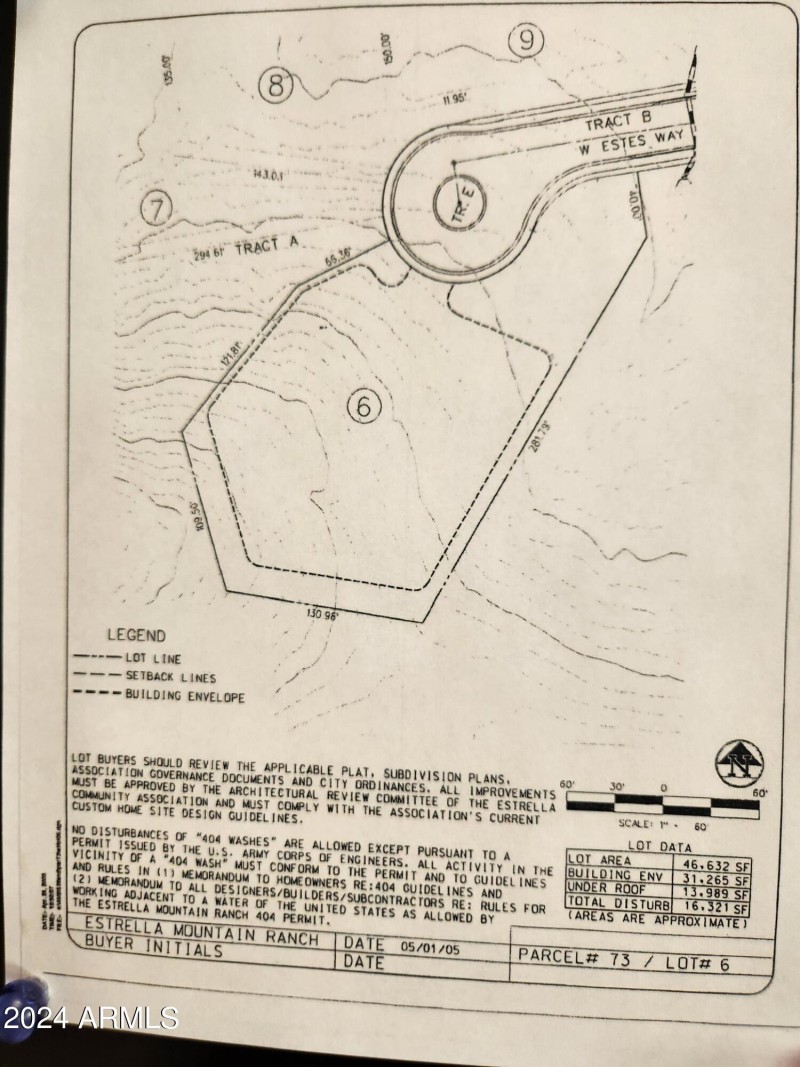 Building Envelope