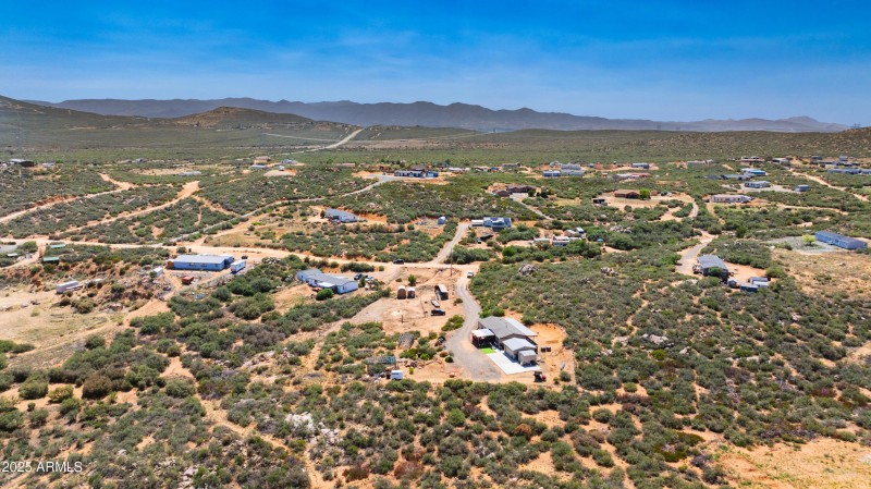 Aerial