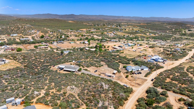 Aerial