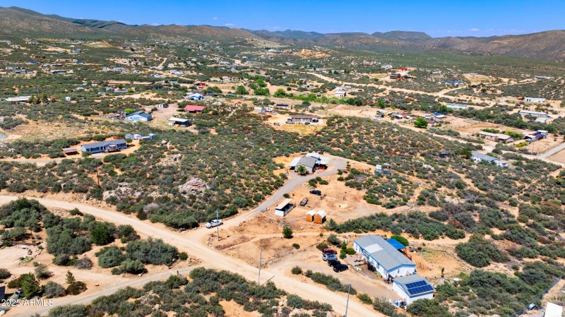 Aerial