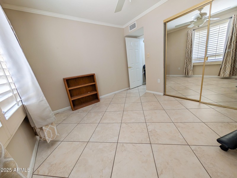 Bedroom #2 17404 N 99th Ave-004