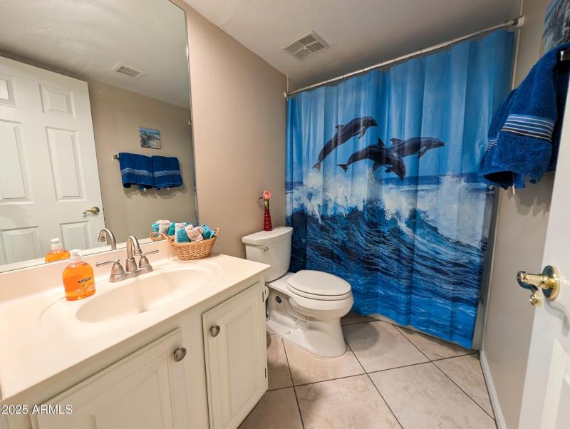 Guest Bathroom 17404 N 99th Ave-014