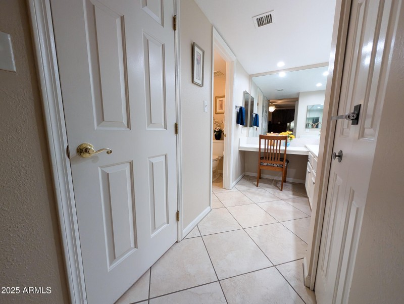 17404 N 99th Ave-031