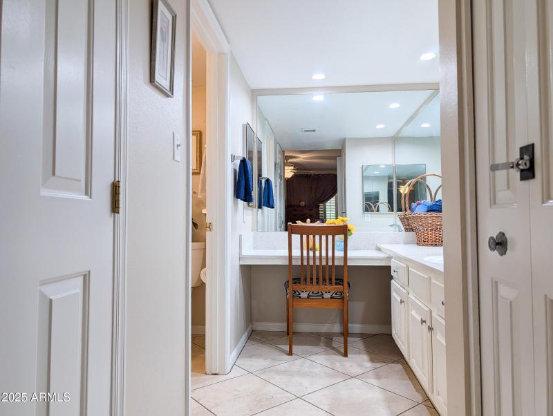 17404 N 99th Ave-032