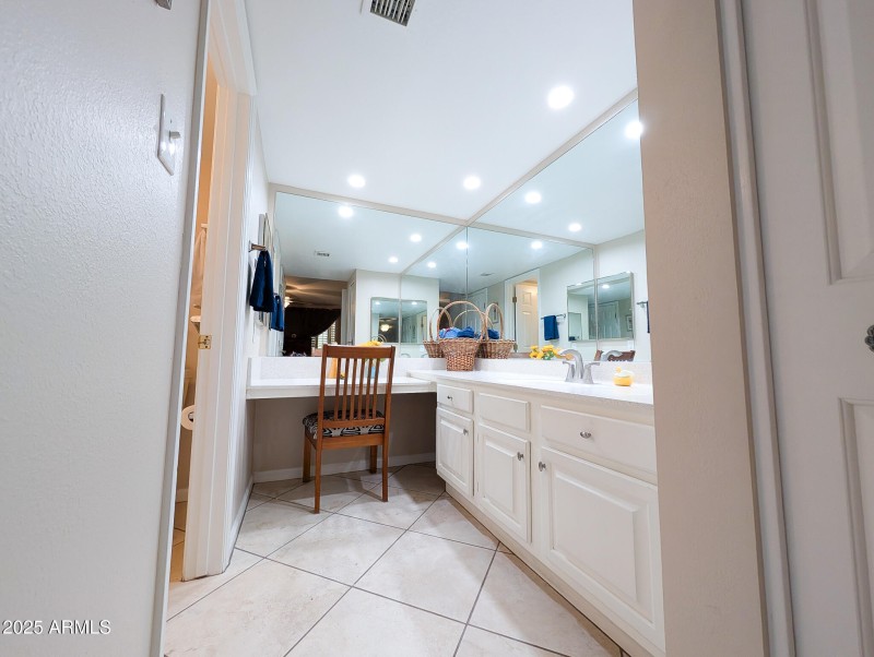 17404 N 99th Ave-034