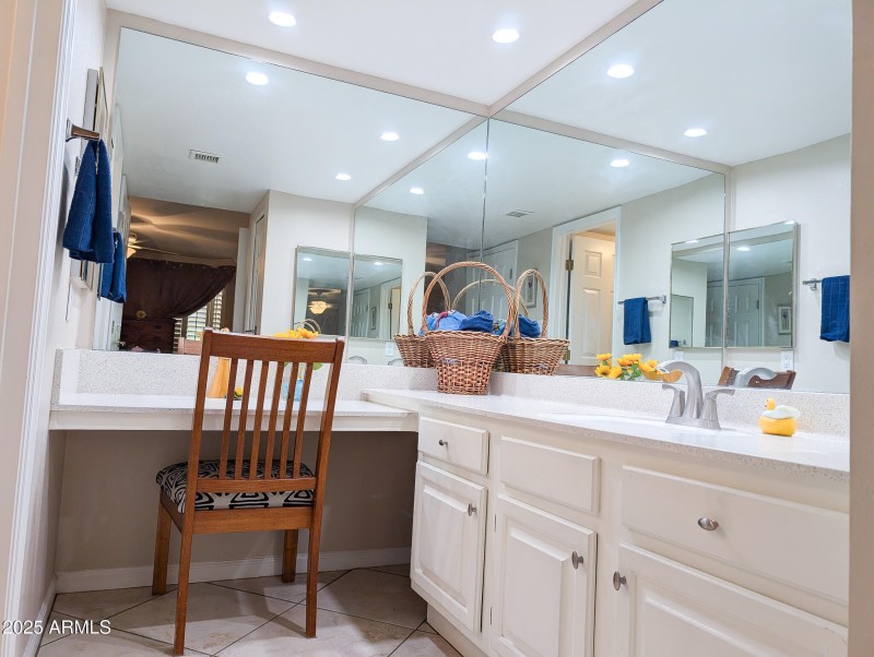 17404 N 99th Ave-035