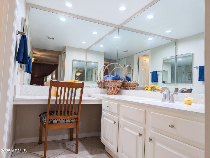 17404 N 99th Ave-036
