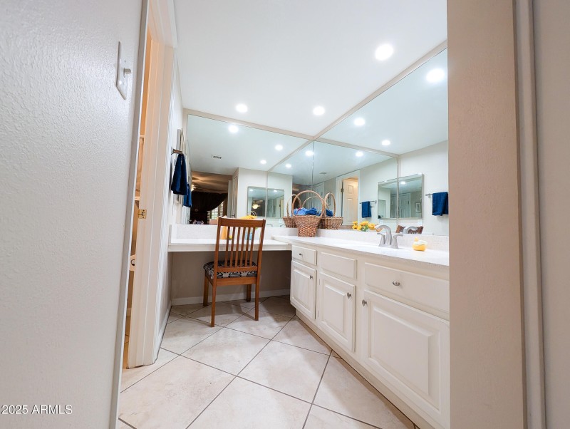 17404 N 99th Ave-037