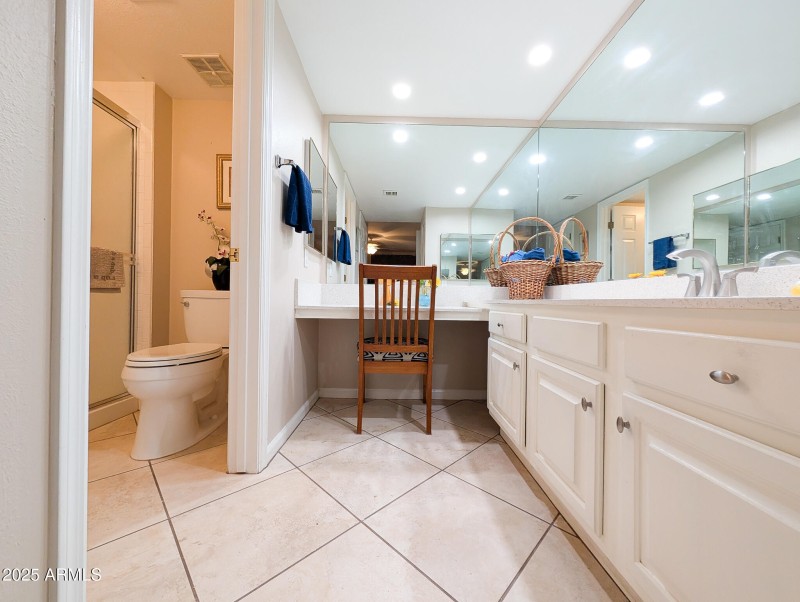 17404 N 99th Ave-038