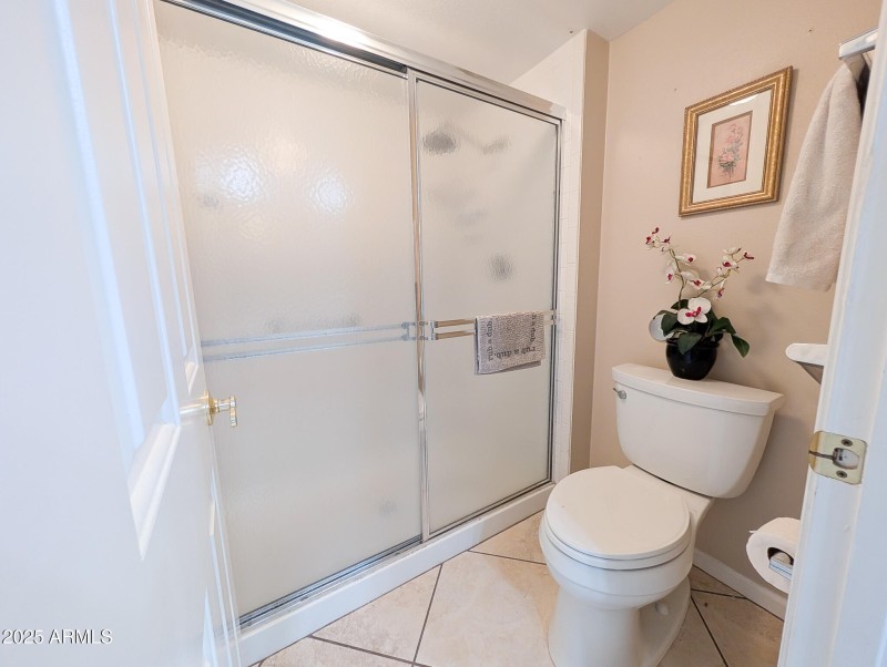 17404 N 99th Ave-041