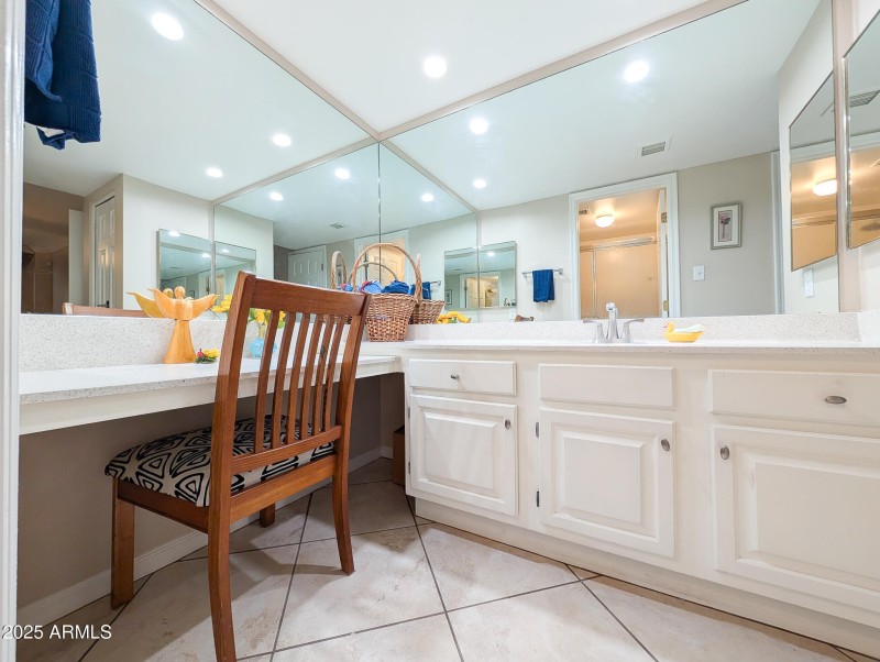 17404 N 99th Ave-043