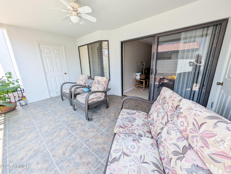 17404 N 99th Ave-050