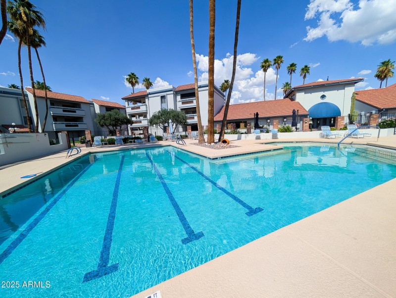 Courtyard Pool17404 N 99th Ave-066