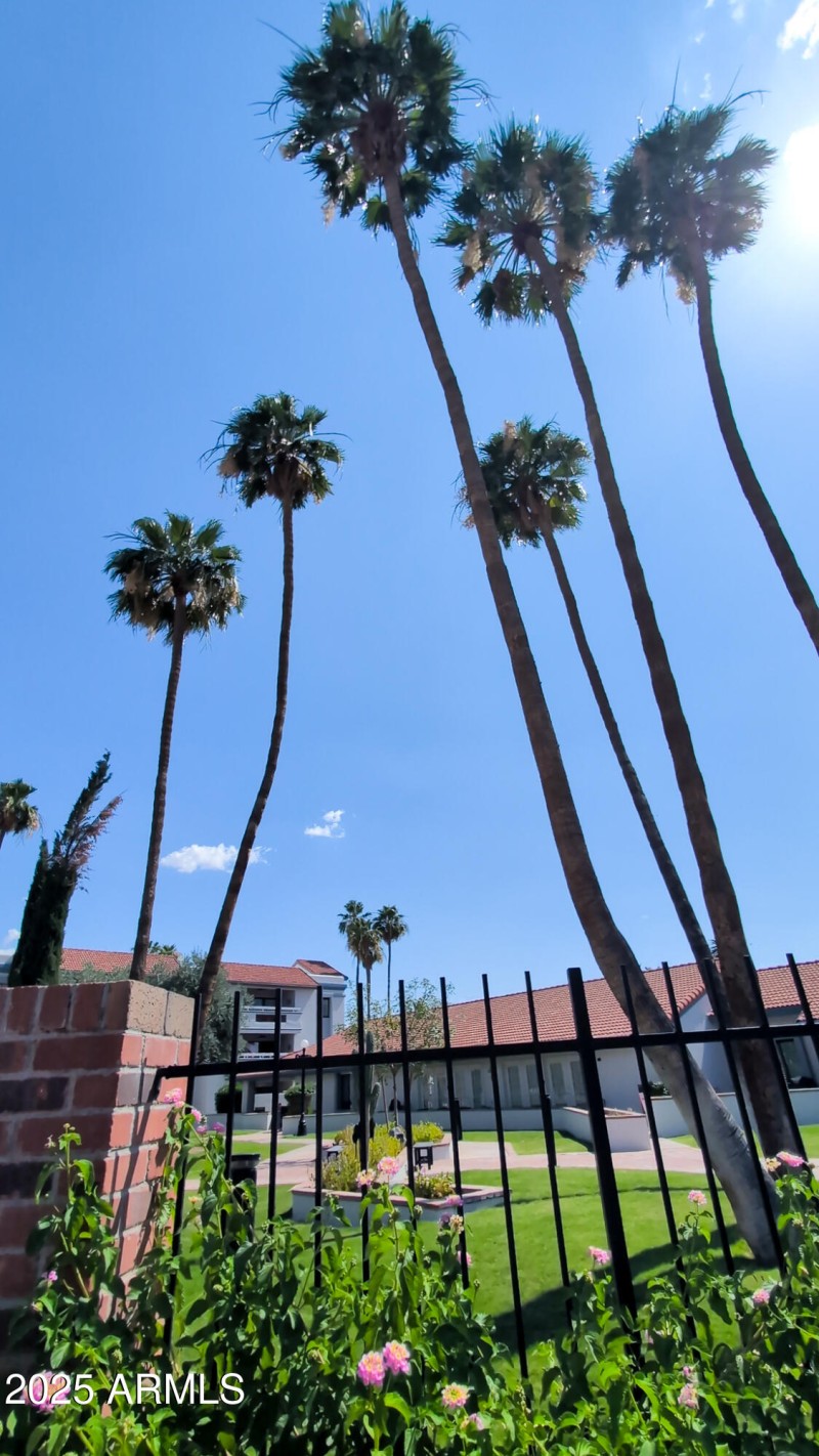 Courtyard 17404 N 99th Ave-068