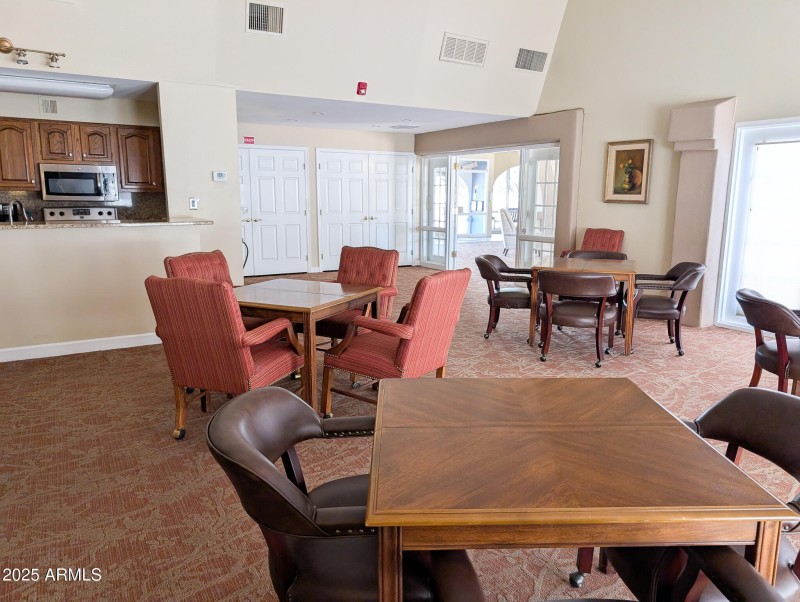 17404 N 99th Ave-073