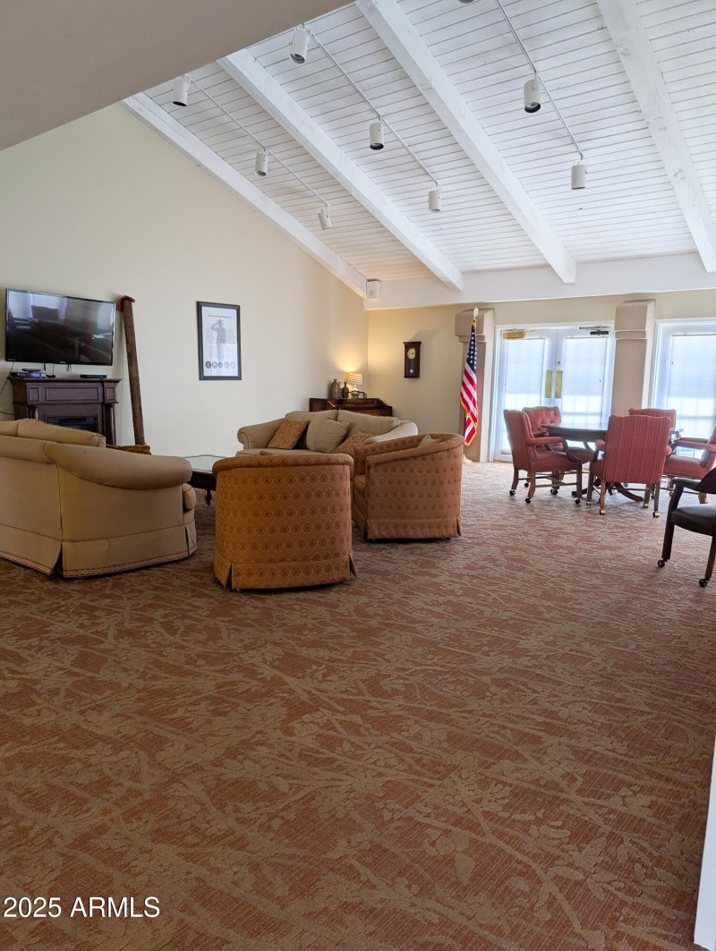 17404 N 99th Ave-075