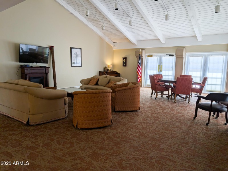 17404 N 99th Ave-076