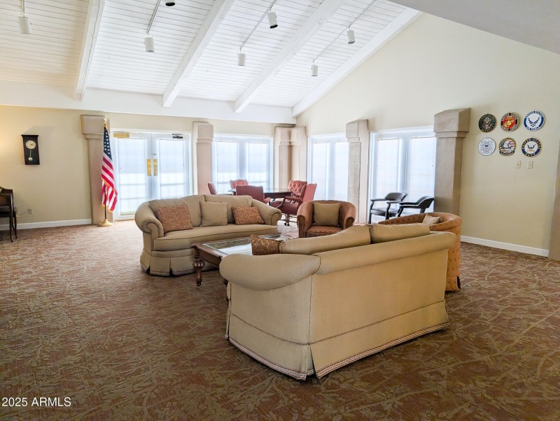 17404 N 99th Ave-077