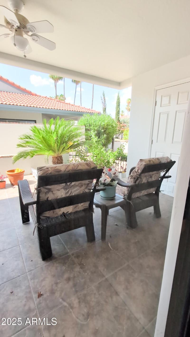 17404 N 99th Ave-079