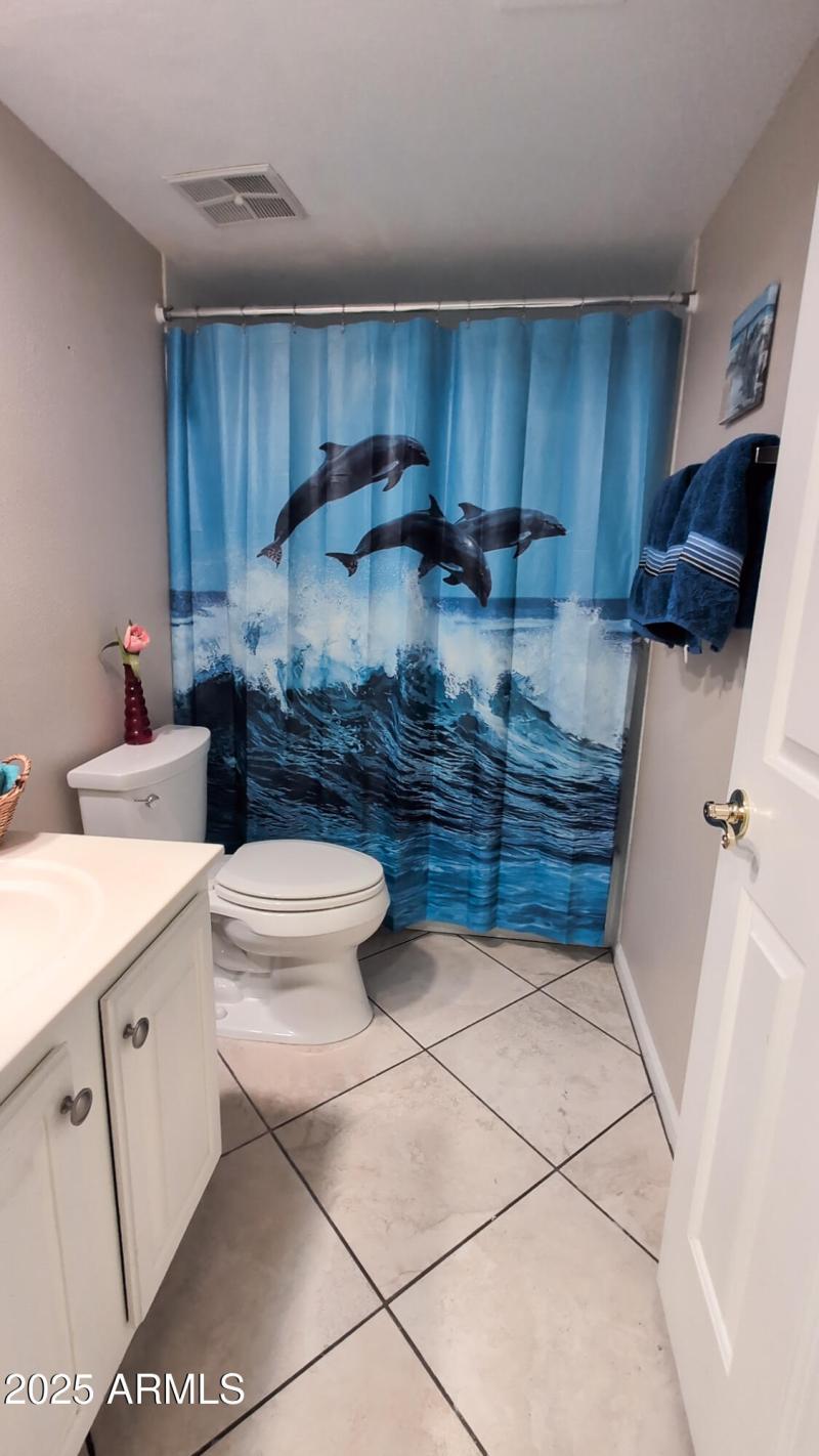 Guest Bathroom 17404 N 99th Ave-083