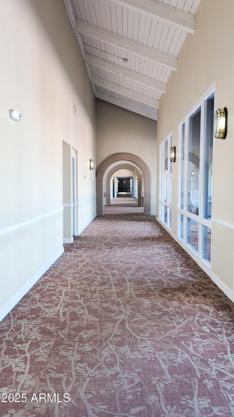 17404 N 99th Ave-086