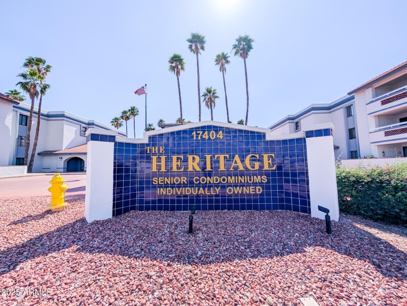 17404 N 99th Ave-087