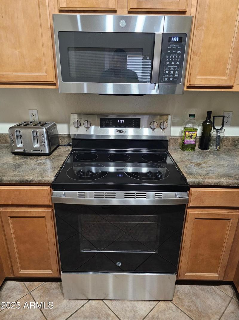 Resized_20241214_113706_1734201452557