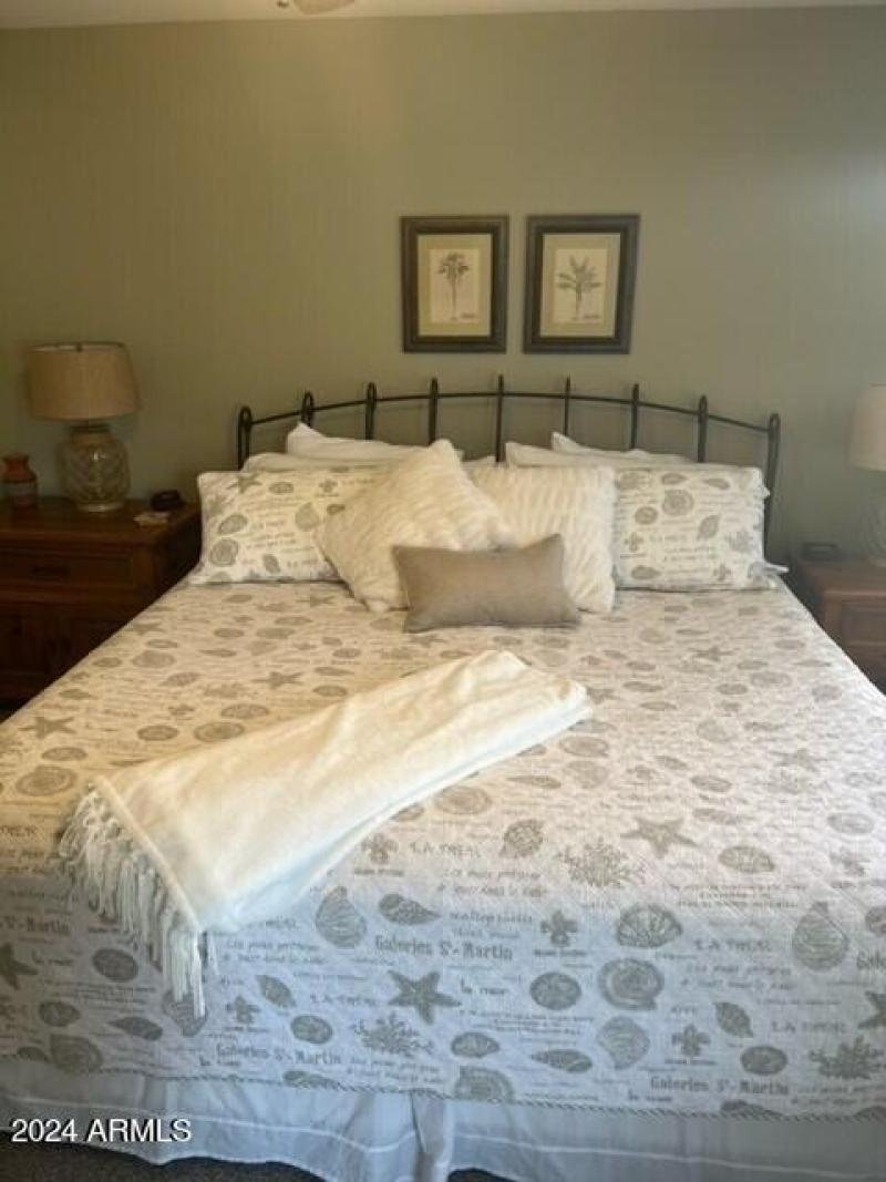 martin 4 residential rentals ranch realt