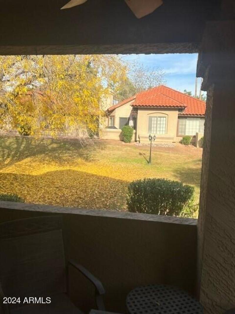 martin 23 residential rentals ranch real