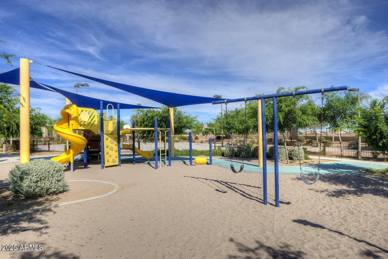 park 1