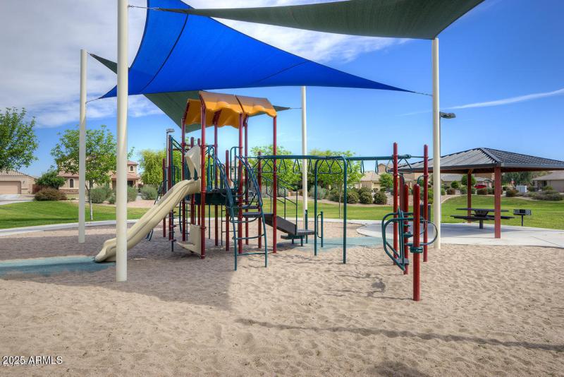 park 3