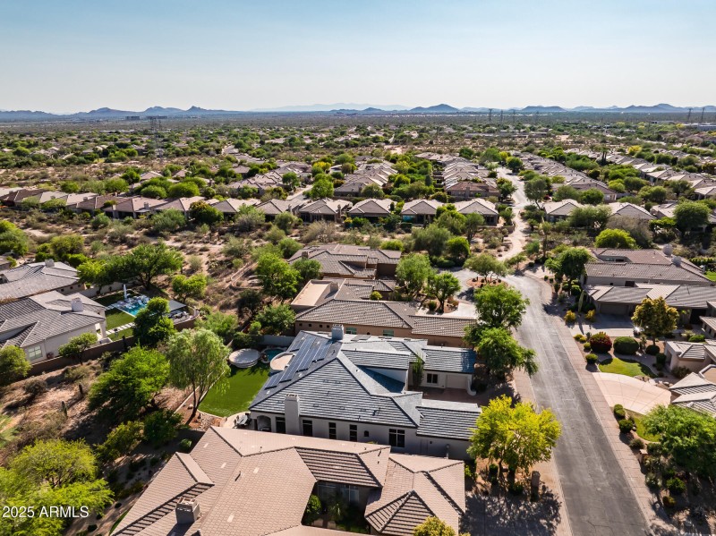 DJI_20250609170345